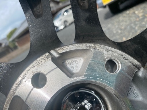 茶道具 掛軸掛け 矢羽津(矢筈) 黒竹 2段組み 金具付 紙箱 S1049KK