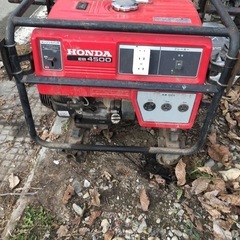 三菱 ６条田植え機 MPR-610 実動 取説付き 乗用型田植機 三菱 6条田植え機 MPR-610 実動 取説付き 乗用型田植機