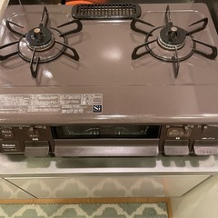 REGZA 50M510X ジャンク※決済方法変更 (akhr) 浄水のテレビ《液晶  