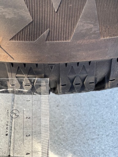 掘り出し商品 NEXEN（ネクセン）N-FERA SU4 195/65R15 ヴォクシー ノア