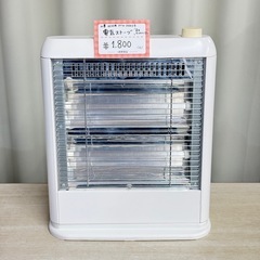 中古エアコン TAG label AT-HA2213-W 換気エアコン（Wi-Fi機能付き