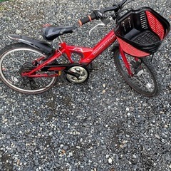 明日まで値段変更 プロヴォケーティオ Pro-vocatio 中古ロードバイク