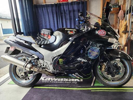 売り切り価格 エストレヤRS カスタム ボバー クラシック レトロ カフェ