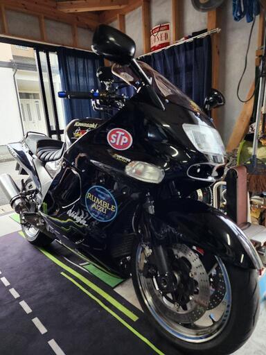 エプシロン250 ヨシムラ管 スカイウェイブ (1527)