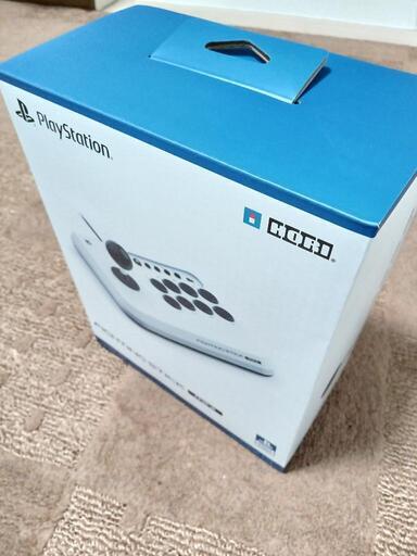 美品！PlayStation5 (PS5) CFI-1000A01 初期型と4K対応テレビ43型