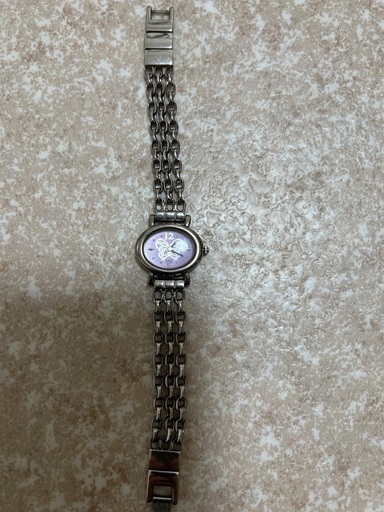 シチズン ATTESA アテッサ 世界限定 1100本AT9091-51H