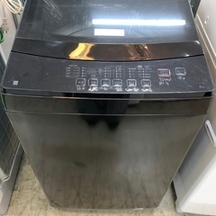 ☆ジモティ割あり☆ SHARP ドラム式洗濯乾燥機 11.0/6.0kg 年式2022 