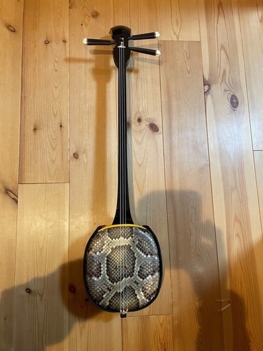 トレファク摂津店】 エレキギター入荷致しました！