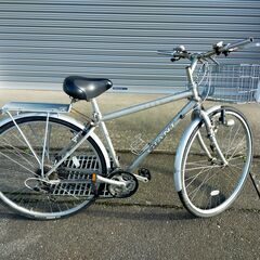 2019年購入 ブリヂストン ロココ LOCOCO