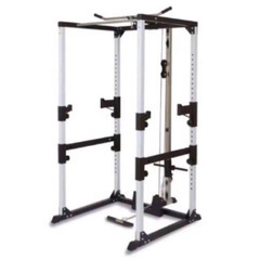 パワーラックの中古が安い！激安で譲ります・無料であげます(5  