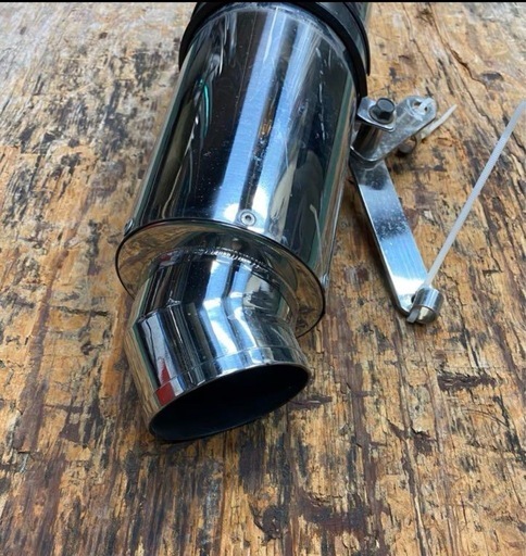 値下げしちゃいました！【ディスクブレーキ】【きびきび動く！】【2