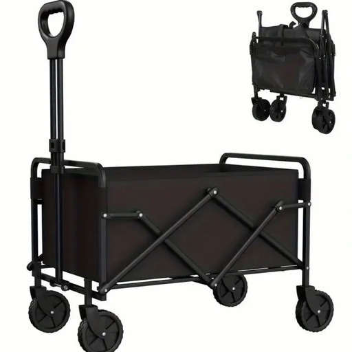 かながわPay対応、ポイント20％付与/ディアグラッセオート4キャス