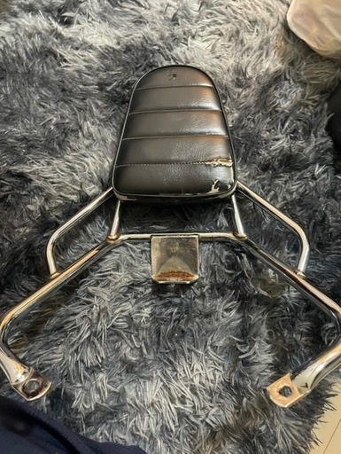 ⭐️希少アドレスV100.タイプS⭐️走行少なめ⭐️プラグ・エア