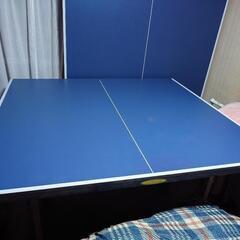 CASSARの中古が安い！激安で譲ります・無料であげます｜ジモティー 