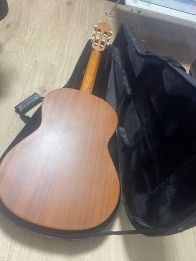 値下げ交渉OK! 早い者勝ち！ ジャパンビンテージ 80s KASUGA