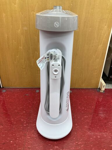 おさむらいさん専用デロンギマルチダイナミックヒーターソラーレ Wi-Fiモデル デロンギ マルチダイナミックヒーター ソラーレ Wi-Fi