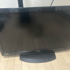 中古】千葉市の液晶テレビを格安/激安/無料であげます・譲ります｜ジモティー