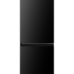 6ヶ月保証】2013年製 AQUA アクア 270L 冷蔵庫 AQR-D27B 参考定価