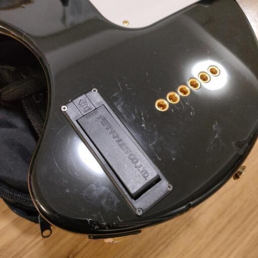 トレファク摂津店】 エレキギター入荷致しました！