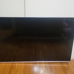 アグレクションの中古が安い！激安で譲ります・無料であげます｜ジモティー 