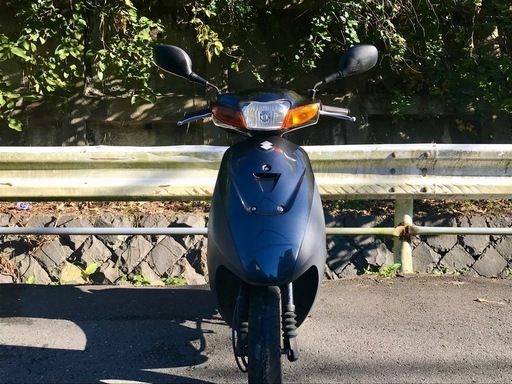 スズキ コレダスポーツ 50     ホンダ エイプ ベンリィ ヤマハ YB-1 スズキ コレダスポーツ 50 ホンダ エイプ ベンリィ ヤマハ YB-1