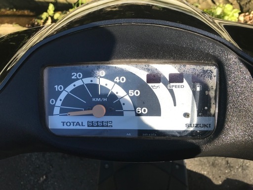 ☆格安 スズキ GZ150 走行11209km 手続き全部やってくれる方