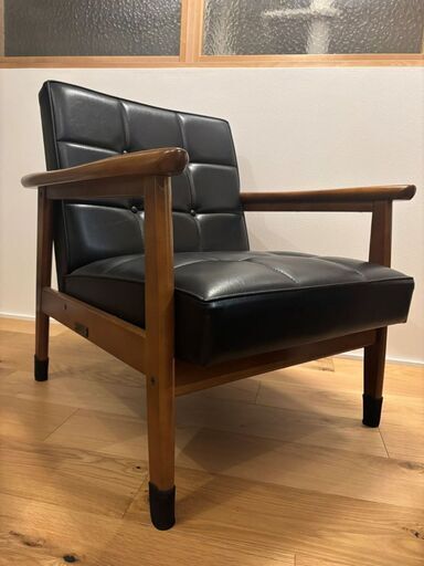 ダストボックス イタリア アイアン DOTTUS 4杯/2段 カラフル ゴミ箱 ダストボックス イタリア アイアン DOTTUS 4杯/2段 カラフル ゴミ箱