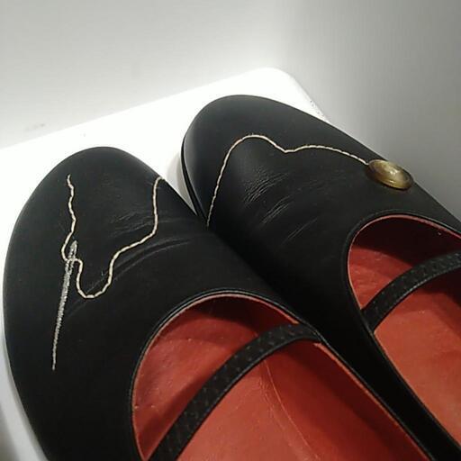 ティファニー ランチョンマット 4枚セット Tiffany & Co Tiffany & Co