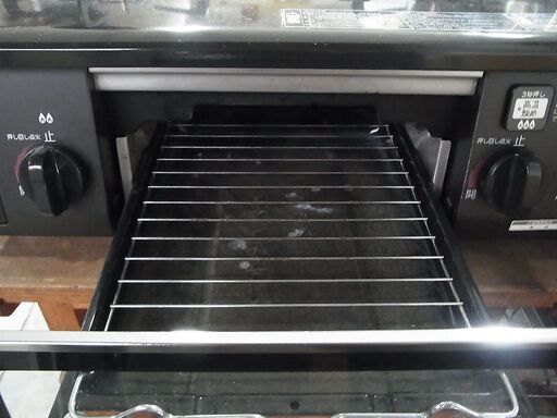 リンナイ ラクシエ RTE65VARBR（LPガス） LAKUCIE ガステーブル 糸島