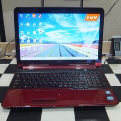 第8世代 Dynabook v72 2in1 タッチパネル コンバーチブル i5-8250U
