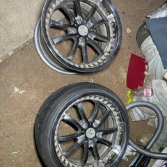 JB23 ジムニー 18年 6型 ワイルドウインド ワイヤリングハーネス  