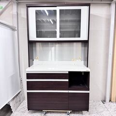 HUKLAフクラ ベッドフレーム ＆ドリームベッド マットレス/セット合計  