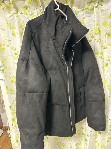 転売しても良いです American Classics 革ジャン XL