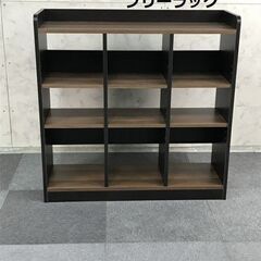 値下げ！【激レア】ジャスパーモリソン ローパッドチェア アーム  