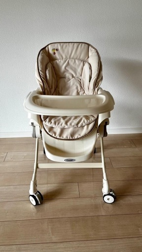 【ジモティ来店特価！！】　電動ハイローチェア　コンビ　フェアレット　　J-0841 ジモティ来店特価！！】 電動ハイローチェア コンビ フェアレット J-0841