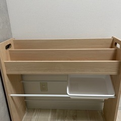 値下げ！【激レア】ジャスパーモリソン ローパッドチェア アーム  