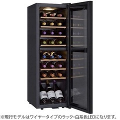 ワインセラー 購入の中古が安い！激安で譲ります・無料であげます｜ジモティー