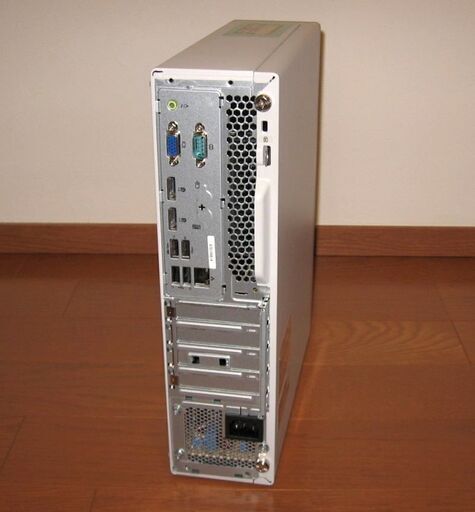 極美品 爆速ゲーミングPC Ryzen7 RTX3070Ti SSD1TB メモリ32G Win11 0621