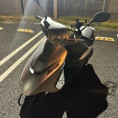 旧車純正部品新品ヤマハTX750 エアフィルターその他いろいろ (青空) 北本のヤマハの中古あげます・譲ります｜ジモティーで不用品の処分