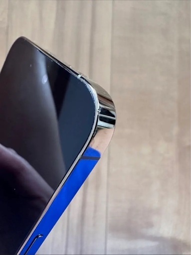 スマ王】【値下げ済】中古 OPPO R15 Neo 3GB/64GB ダイヤモンドブルー