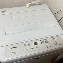 ポータブル電源SOTOHE CRUISER1200whのポータブル電源 (higutaxi) 京成 