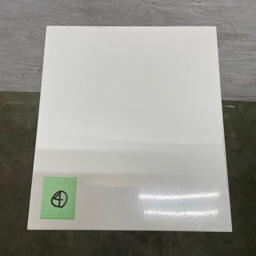 レターケース クリスタルトレー キャビネット オフィス家具 事務用品 レターケース クリスタルトレー キャビネット オフィス家具 事務用品