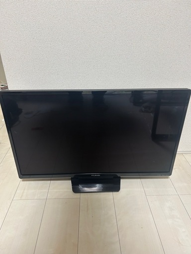 32V型 液晶テレビ フルHD VAパネル 32LX7000PJB large-m01.jpg