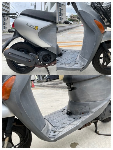 限定/新品・未開封】パチンコライター 玉ちゃん 光るオリシャン 【新台