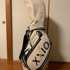 沖縄県のゴルフセットの中古が安い！激安で譲ります・無料で  