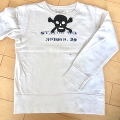 堀池幼稚園(京都府宇治市)男児制服をお譲りします (snk) 小倉のその他の中古あげます・譲ります｜ジモティーで不用品の処分