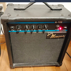 YAMAHA  SR400B＋SR215B(EV)＋ケース　再投稿 YAMAHA SR400B＋SR215B(EV)＋ケース 再投稿