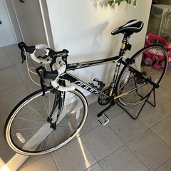 中古】本城駅のロードバイクを格安/激安/無料であげます・譲ります  