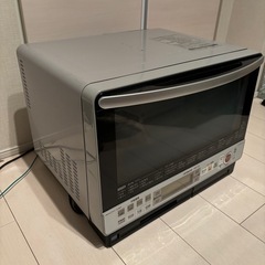 【20月11-】テレビ AQUOS Quattron  60V型ワイド  世界の亀山ブランド 20月11-】テレビ AQUOS Quattron 60V型ワイド 世界の亀山ブランド