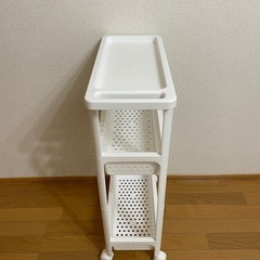 八王超即決補助金付さくら祭A西山勝敏仏教科学成仏法10供養修①②12345  